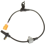 Order Rear Wheel ABS Sensor by HOLSTEIN - 2ABS0199 For Your Vehicle