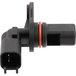 Order HOLSTEIN - 2ABS0353 - Rear Passenger Side ABS Wheel Speed Sensor For Your Vehicle