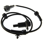 Order HOLSTEIN - 2ABS0415 - Rear Passenger Side ABS Wheel Speed Sensor For Your Vehicle