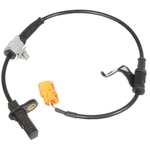 Order HOLSTEIN - 2ABS0778 - Rear Passenger Side ABS Wheel Speed Sensor For Your Vehicle