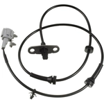 Order HOLSTEIN - 2ABS1369 - Rear Passenger Side ABS Wheel Speed Sensor For Your Vehicle