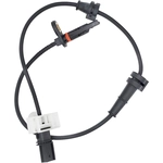 Order HOLSTEIN - 2ABS2413 - Passenger Side ABS Wheel Speed Sensor For Your Vehicle