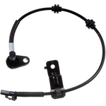 Order Rear Wheel ABS Sensor by HOLSTEIN - 2ABS2656 For Your Vehicle