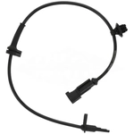 Order HOLSTEIN - 2ABS3193 - Passenger Side ABS Wheel Speed Sensor For Your Vehicle