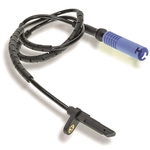 Order Rear Wheel ABS Sensor by KARLYN STI - 51512 For Your Vehicle