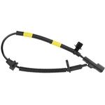 Order MOTORCRAFT - BRAB602 - ABS Wheel Speed Sensor For Your Vehicle