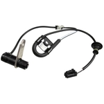 Order NGK CANADA - AB0410 - Rear Driver Side ABS Wheel Speed Sensor For Your Vehicle