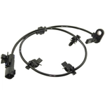 Order NGK CANADA - AB0959 - ABS Wheel Speed Sensor For Your Vehicle