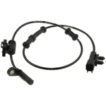 Order NGK CANADA - AB1013 - ABS Wheel Speed Sensor For Your Vehicle