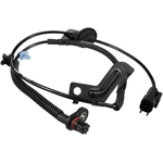 Order NGK CANADA - AB2039 - ABS Wheel Speed Sensor For Your Vehicle