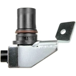 Order NGK CANADA - AU0137 - Speed Sensor For Your Vehicle