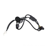 Order SKP - SKALS2360 - ABS Wheel Speed Sensor For Your Vehicle