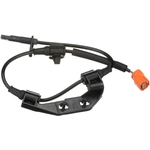 Order STANDARD - PRO SERIES - ALS1101 - Rear Passenger Side ABS Speed Sensor For Your Vehicle