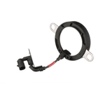 Order STANDARD - PRO SERIES - ALS1685 - Rear Passenger Side ABS Speed Sensor For Your Vehicle