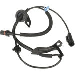 Order STANDARD - PRO SERIES - ALS1819 - Rear Passenger Side ABS Speed Sensor For Your Vehicle