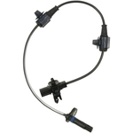 Order STANDARD - PRO SERIES - ALS1985 - Rear Passenger Side ABS Speed Sensor For Your Vehicle