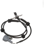 Order STANDARD - PRO SERIES - ALS626 - Rear Passenger Side ABS Speed Sensor For Your Vehicle