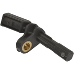 Order STANDARD/T-SERIES - ALS468T - ABS Sensor For Your Vehicle