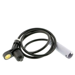 Order Rear Wheel ABS Sensor by VEMO - V207204471 For Your Vehicle