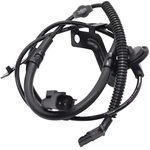 Order WALKER PRODUCTS - 241-1067 - ABS Wheel Speed Sensor For Your Vehicle