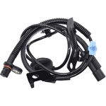 Order Rear Wheel ABS Sensor by WALKER PRODUCTS - 241-1094 For Your Vehicle