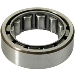 Order ACDELCO - 5707 - Front Passenger Side Axle Shaft Bearing For Your Vehicle