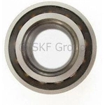 Order Rear Wheel Bearing by AUTO EXTRA - 127FW114 For Your Vehicle