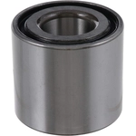 Order BCA BEARING - WE60348 - Wheel Bearing For Your Vehicle