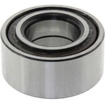Order Rear Wheel Bearing by CENTRIC PARTS - 412.91000E For Your Vehicle