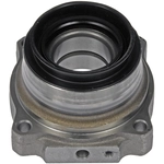 Order DORMAN - 951-001 - Wheel Bearing Assembly For Your Vehicle