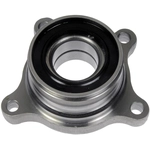 Order DORMAN - 951-004 - Wheel Bearing Assembly For Your Vehicle