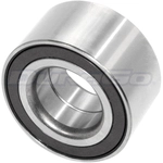 Order Rear Wheel Bearing by DURAGO - 295-10119 For Your Vehicle