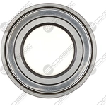 Order Rear Wheel Bearing by EDGE - 511032 For Your Vehicle