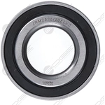 Order EDGE - 516012 - Rear Wheel Bearing For Your Vehicle