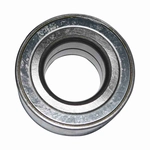 Order GSP NORTH AMERICA - 101119B - Wheel Bearing and Hub Assembly For Your Vehicle