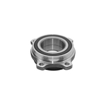 Order GSP NORTH AMERICA - 230008B - Wheel Bearing For Your Vehicle