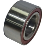 Order GSP NORTH AMERICA - 272044B - Wheel Bearing For Your Vehicle