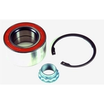 Order SCHAEFFLER - WB64930K - Wheel Bearing For Your Vehicle