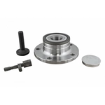 Order VEMO - V10-72-0297 - Wheel Bearing Kit For Your Vehicle