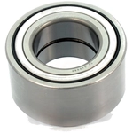 Order KUGEL - 70-510080 - Rear Wheel Bearing For Your Vehicle