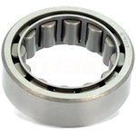 Order Rear Wheel Bearing by KUGEL - 70-5707 For Your Vehicle