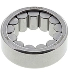 Purchase MEVOTECH - H513067 - Rear Wheel Bearing