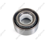 Order Rear Wheel Bearing by MEVOTECH - H516005 For Your Vehicle