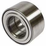 Order Rear Wheel Bearing by MOTORCRAFT - BRG15 For Your Vehicle