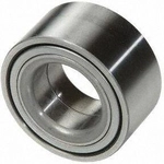 Order Rear Wheel Bearing by NATIONAL BEARINGS - 510029 For Your Vehicle