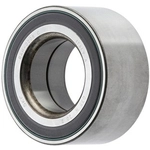 Order Rear Wheel Bearing by NATIONAL BEARINGS - 511044 For Your Vehicle