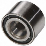 Order Rear Wheel Bearing by NATIONAL BEARINGS - 513022 For Your Vehicle