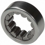 Order Rear Wheel Bearing by NATIONAL BEARINGS - 513023 For Your Vehicle