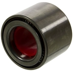 Order NATIONAL BEARINGS - 513248 - Rear Driver Side Inner Wheel Bearing For Your Vehicle