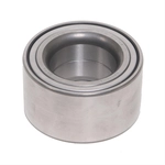 Order NATIONAL BEARINGS - 516008 - Rear Passenger Side Wheel Bearing For Your Vehicle